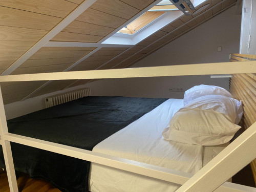 DUPLEX 3 HABITACIONES - Gallery - 25
