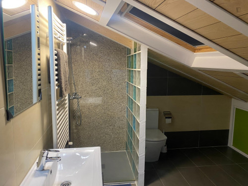 DUPLEX 3 HABITACIONES - Gallery - 27
