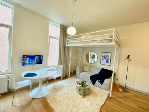 Witte de withstraat, Rotterdam - Gallery - 9