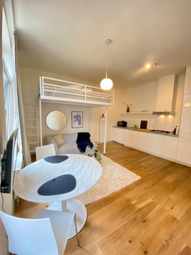 Witte de withstraat, Rotterdam - Gallery - 10