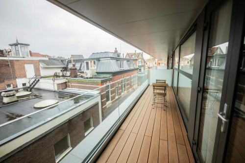 Kerkstraat, Hilversum - Gallery - 7