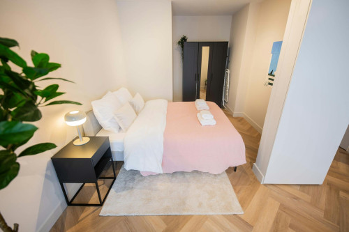 Kerkstraat, Hilversum - Gallery - 10