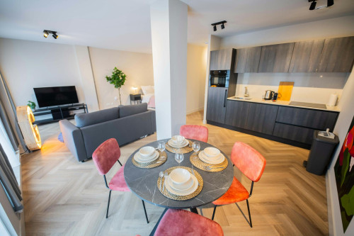 Kerkstraat, Hilversum - Gallery - 9