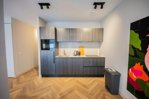 Kerkstraat, Hilversum  - Gallery -  5