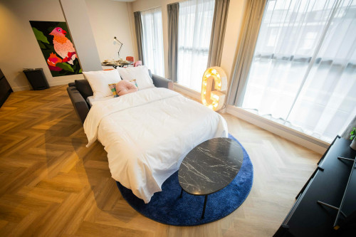 Kerkstraat, Hilversum - Gallery - 8
