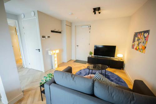 Kerkstraat, Hilversum - Gallery - 6