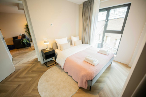 Kerkstraat, Hilversum - Gallery - 10