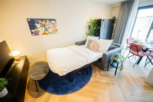 Kerkstraat, Hilversum - Gallery - 8