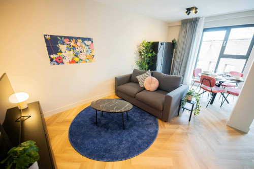 Kerkstraat, Hilversum  - Gallery -  5