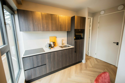 Kerkstraat, Hilversum - Gallery - 7