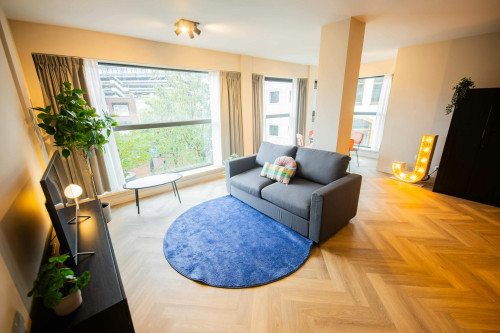 Kerkstraat, Hilversum  - Gallery -  5