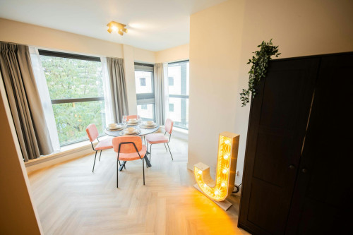 Kerkstraat, Hilversum - Gallery - 10