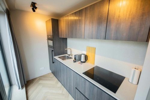 Kerkstraat, Hilversum  - Gallery -  5