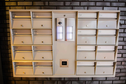 Kerkstraat, Hilversum - Gallery - 7