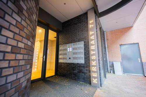 Kerkstraat, Hilversum - Gallery - 8