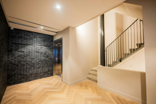 Kerkstraat, Hilversum - Gallery - 6