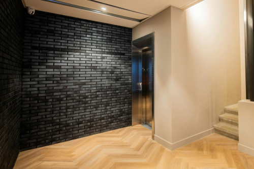 Kerkstraat, Hilversum  - Gallery -  5