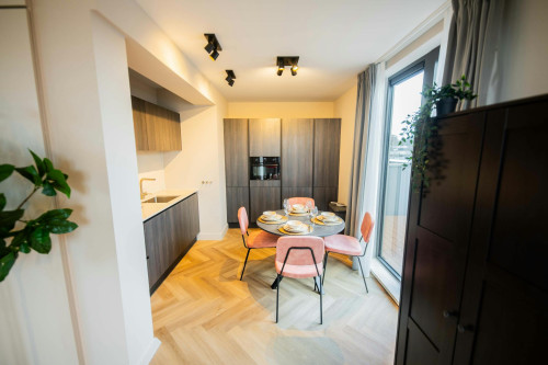 Kerkstraat, Hilversum - Gallery - 6