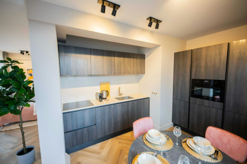 Kerkstraat, Hilversum - Gallery - 7