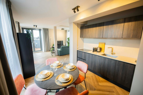 Kerkstraat, Hilversum - Gallery - 8