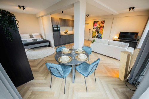 Kerkstraat, Hilversum - Gallery - 7