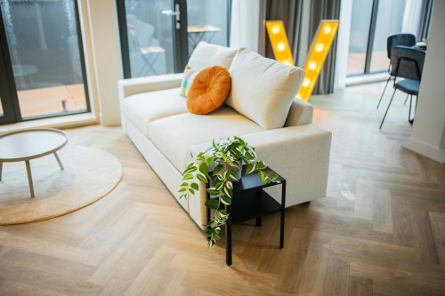 Kerkstraat, Hilversum - Gallery - 6