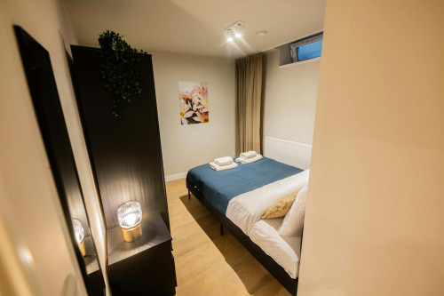 Westersingel, Rotterdam - Gallery - 9