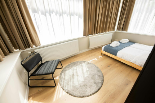 Westersingel, Rotterdam - Gallery - 6