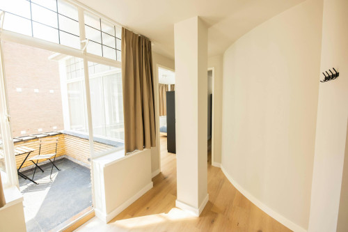 Westersingel, Rotterdam - Gallery - 8