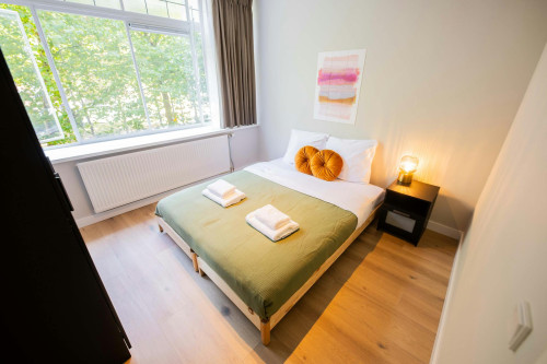 Westersingel, Rotterdam - Gallery - 7