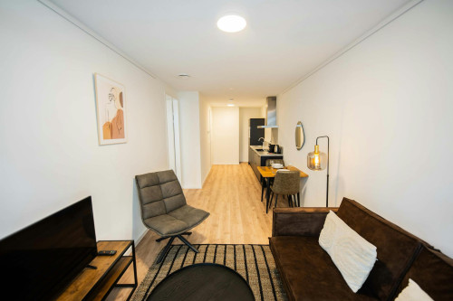 Prins Hendrikkade, Rotterdam  - Gallery -  5