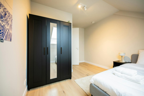 2e Pijnackerstraat, Rotterdam - Gallery - 9