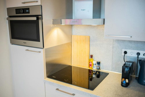 2e Pijnackerstraat, Rotterdam - Gallery - 6