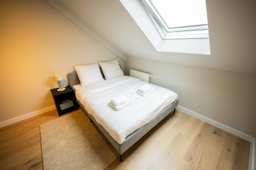 2e Pijnackerstraat, Rotterdam - Gallery - 7