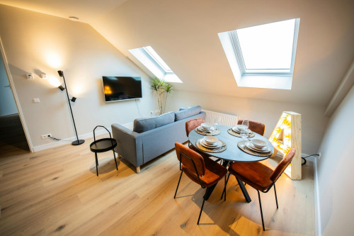 2e Pijnackerstraat, Rotterdam