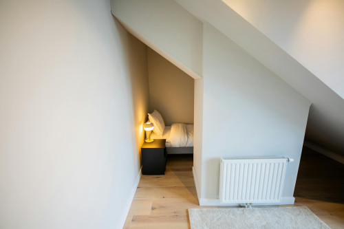 2e Pijnackerstraat, Rotterdam - Gallery - 10