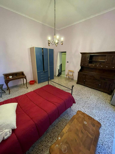 Piazza Vincenzo Bellini, Naples - Gallery - 5