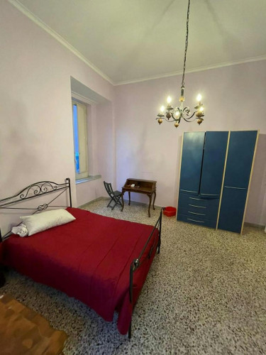 Piazza Vincenzo Bellini, Naples - Gallery - 6
