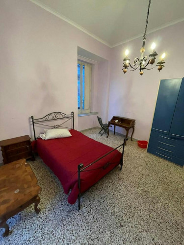 Piazza Vincenzo Bellini, Naples - Gallery - 7