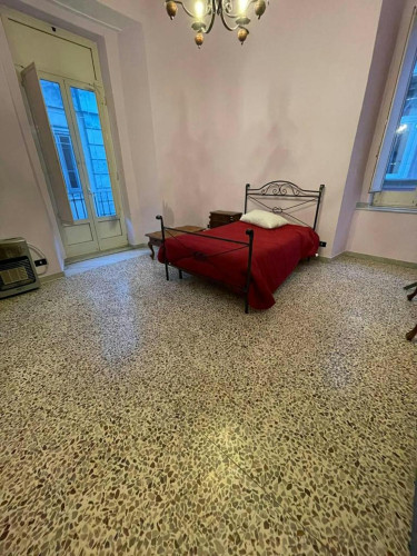 Piazza Vincenzo Bellini, Naples - Gallery - 8