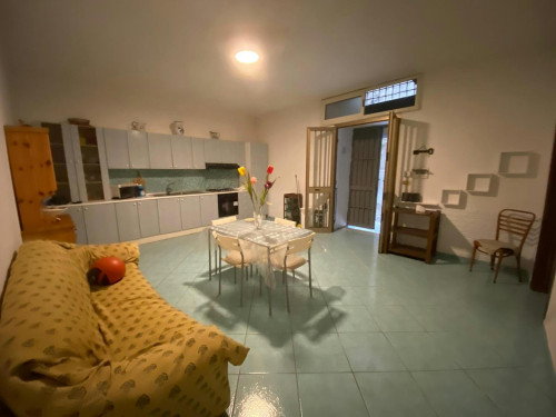 Vico Scassacocchi, Naples - Gallery - 9