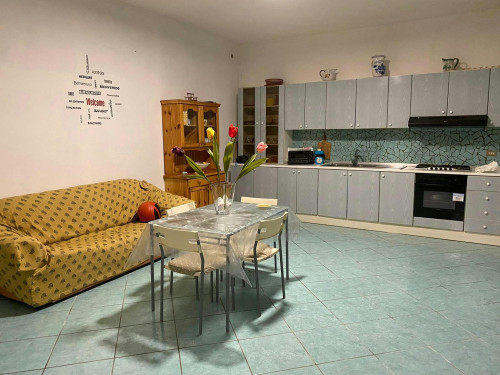 Vico Scassacocchi, Naples - Gallery - 7