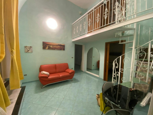 Vico Scassacocchi, Naples - Gallery - 10