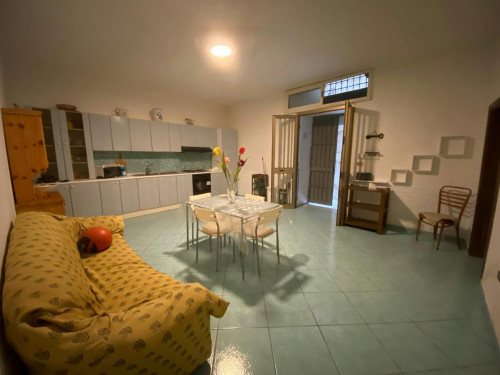 Vico Scassacocchi, Naples - Gallery - 5