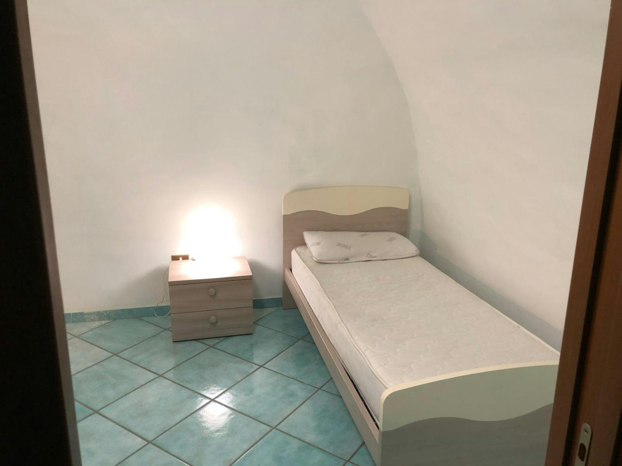 Private Room - 1