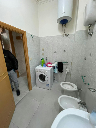 Via San Giovanni in Porta, Naples - Gallery - 10