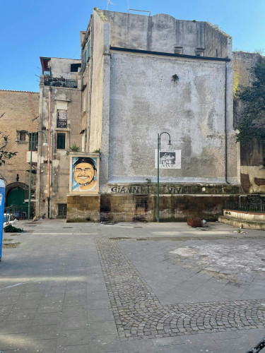 Via San Giovanni in Porta, Naples - Gallery - 6