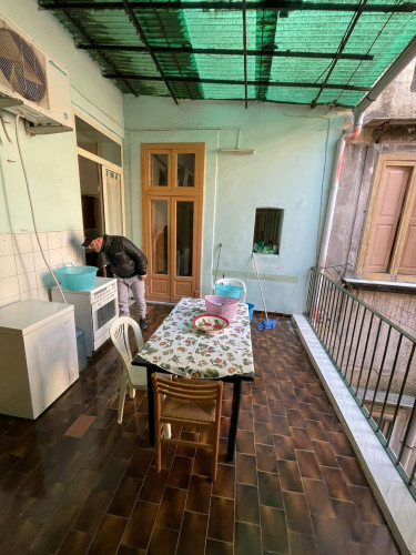 Via San Giovanni in Porta, Naples - Gallery - 7