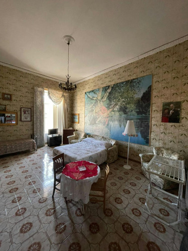 Via San Giovanni in Porta, Naples - Gallery - 5