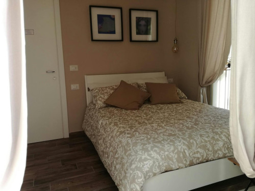 Via del Maio di Porto, Naples - Gallery - 7